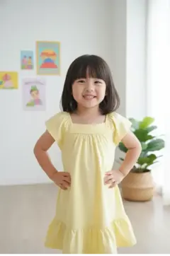 Vestido Elô - comprar online