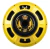 Alto Falante Eros 12 Polegadas Hammer 700 Rms 8 Ohms 12'' - comprar online