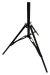 Kit Softbox + 50x70 Tripé 2m Estúdio Fotografia Iluminação na internet