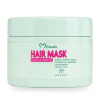 MiSucka - Hair Mask Ácido Hialurónico