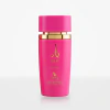 Yar Candy – Eau de Parfum 100 ml