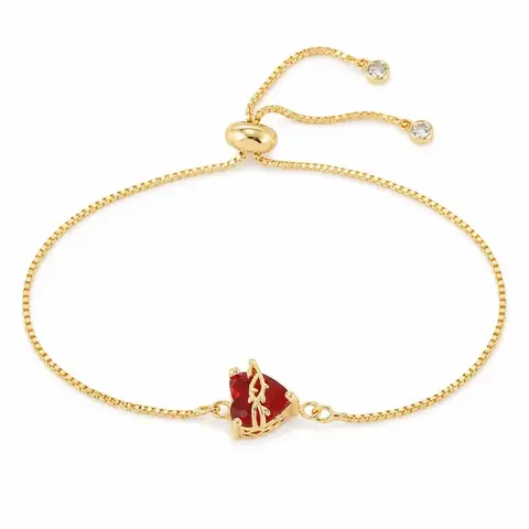 Pulsera Sagrado Corazón de Jesús