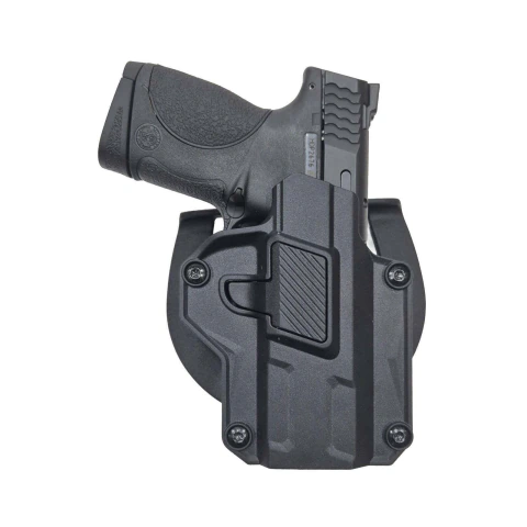 FUNDA MULTIFIT NIVEL II POLIMERO