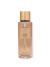 Body Splash Victoria’s Secret Bare Vanilla 250ml