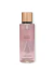 Body Splash Victoria’s Secret Velvet Petals 250ml - comprar online