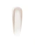 Gloss Victoria’s Secret Frozen Pear na internet