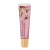 Gloss Victoria’s Secret Berry Flash - comprar online