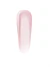 Gloss Victoria’s Secret Sugared Shortbread na internet
