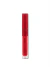 Gloss Plumper Victoria’s Secret Runway Plumper VIP Red - comprar online
