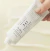 Dr. Althea 345 Relief Cream – Creme Facial Calmante 50 ml