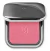 Blush Compacto KIKO Milano Unlimited Blush – Cor 09 Sophisticated Pink - comprar online