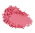 Blush Compacto KIKO Milano Unlimited Blush – Cor 09 Sophisticated Pink na internet
