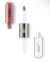 KIKO Milano Unlimited Double Touch – Cor 120 Rosy Mauve na internet