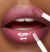 KIKO Milano Unlimited Double Touch – Cor 120 Rosy Mauve - loja online