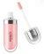 KIKO Milano 3D Hydra Lipgloss – Cor 04 Pearly Peach Rose - comprar online