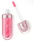KIKO Milano Lip Oil – Cor 04 Cherry Cherry - comprar online