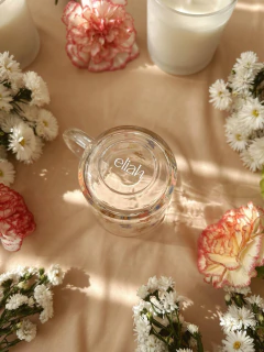 Caneca Primavera - comprar online