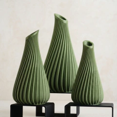 Vaso Design Lagos - comprar online