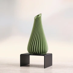 Vaso Design Lagos