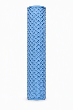 Rolo de Textura Cerâmica Tricô Realista 15cm R25 - comprar online