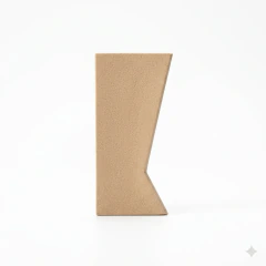 Espátula Costela M12 - comprar online