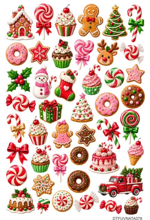 NATAL 136