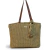 Bolsa de Crochê Executiva | Feita à Mão | Fio Premium - comprar online
