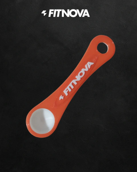 Scoop Fitnova 5gr