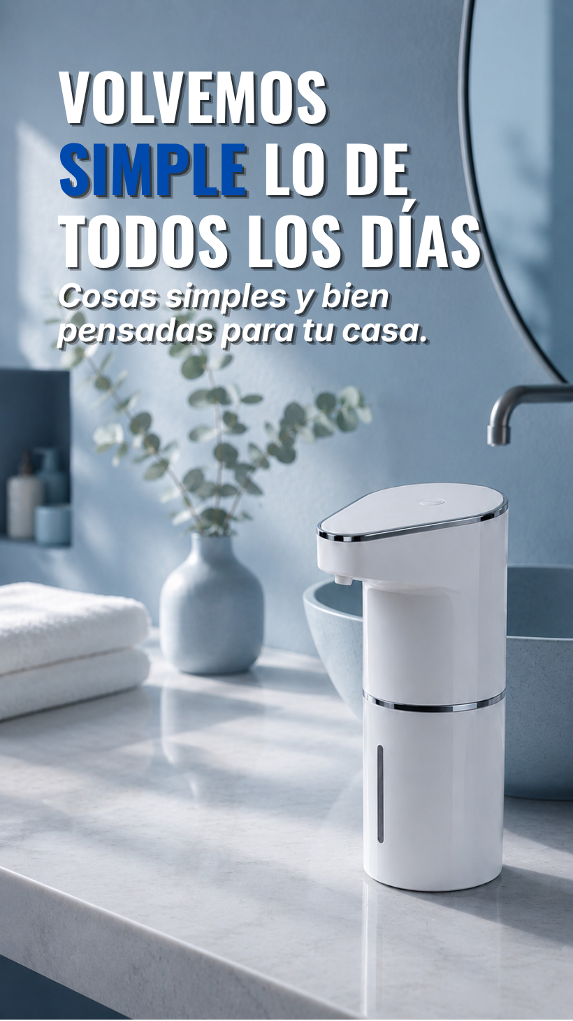 Carrusel