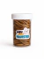 Larva de Tenébrio Desidratada para Hamster, Roedores e Aves – 10g