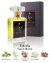 Estrela Gucci bloom