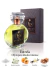 Estrela Olympea absolu intense