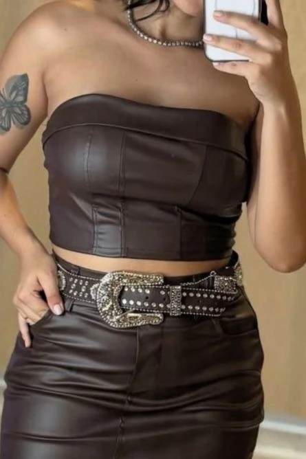 Cropped Courino
