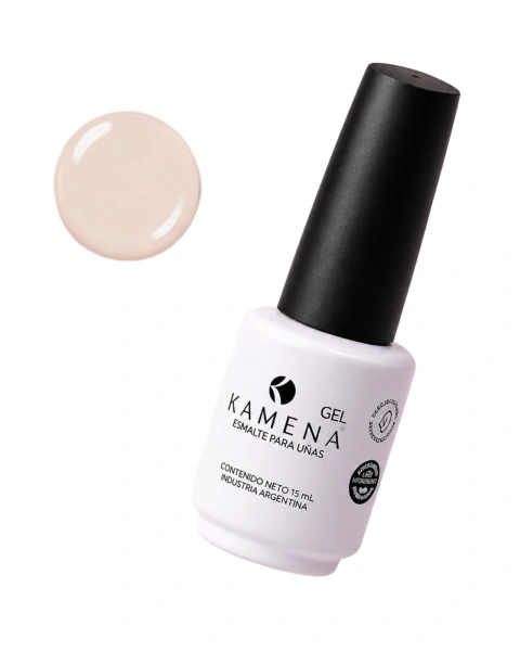 Semipermante Soft Beige