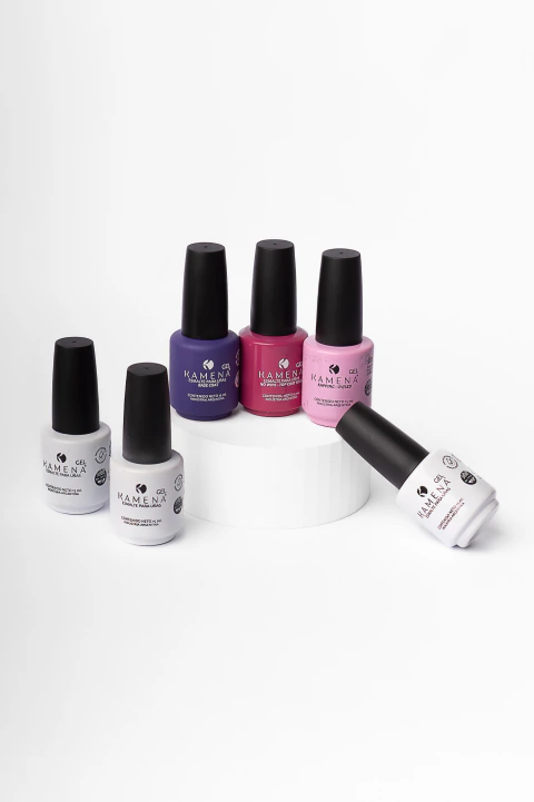 Kit Belleza Sin Alergias I PREVENTA