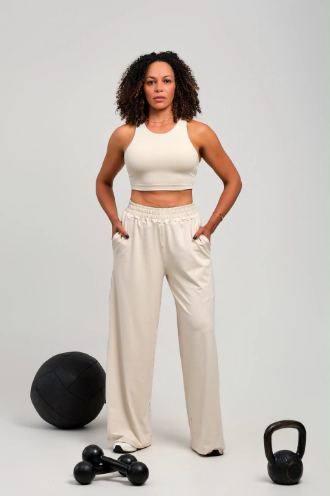 Conjunto Maria