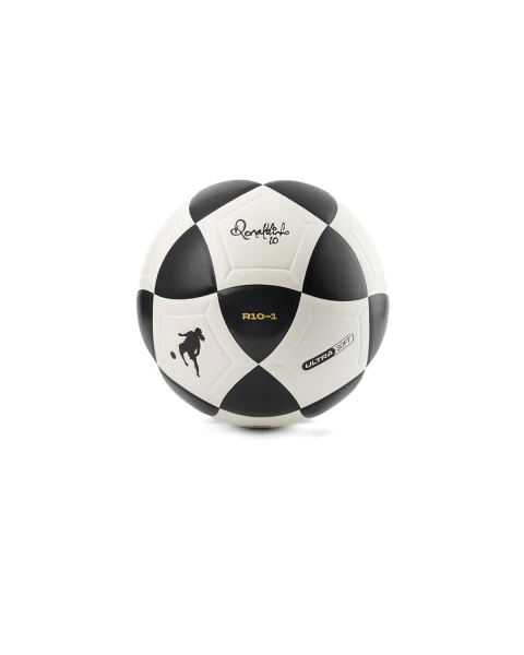 Bola de Futevolei Ronaldinho Gaúcho R10 Legacy