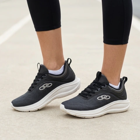 ZAPATILLA DEPORTIVA OLYMPIKUS - VIBE
