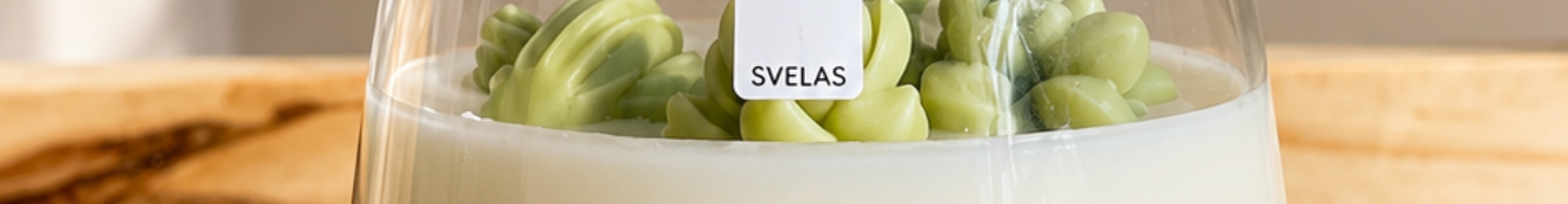 Productos