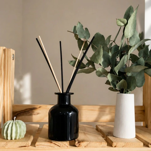 Difusor de Ambiente Velvet Premium