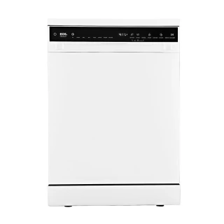 Lava-Louças EOS Premium AI 14 Serviços Prata ELL142S 220V