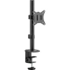 Suporte Fixo para Monitor FK423S 17"-32" Fortrek