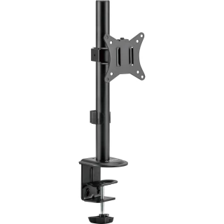 Suporte Fixo para Monitor FK423S 17"-32" Fortrek