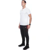 calça CALÇA MOLETOM LEAF SpeedoMasculino - loja online