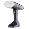 BLACK+DECKER Vaporizador de Roupas e Higienizador 3x1 Dobrável BDV3100 Ferro a Vapor, Bivolt