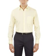 Camisa social Van Heusen - Castor Bezerra