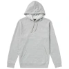 Blusa de moletom Foreman Hoodie Fleece Sweatshirt VolcomMasculino - loja online