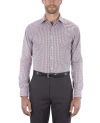 Van Heusen Camisa