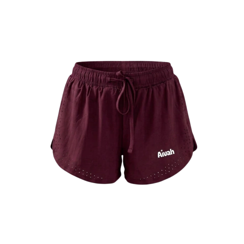 Short Duplo Giovanna