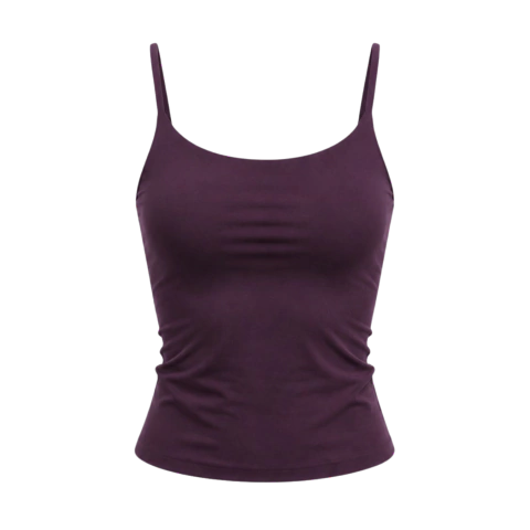 Blusa Nicolle